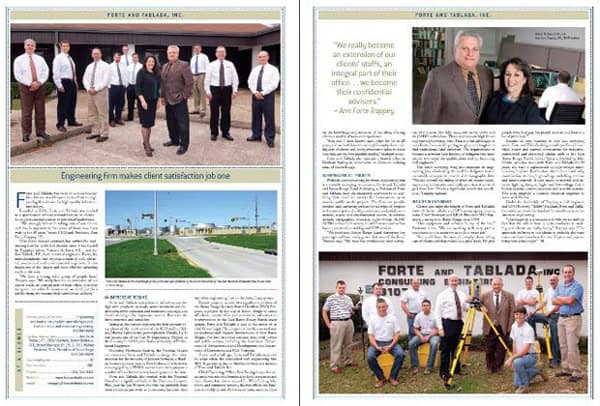 AnnualReport(1)