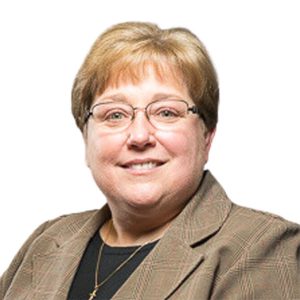 Allison-Schilling