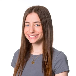 Alyssa-Bueche