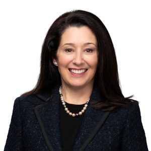 Ann-Trappey-Square