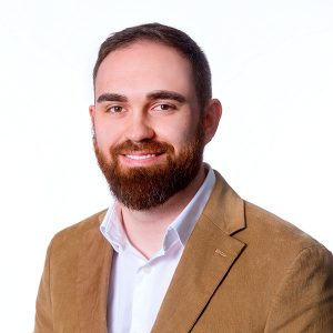 Brent-Campbell