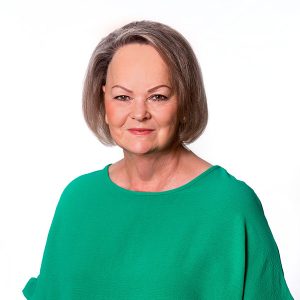 Darlene-Branscum