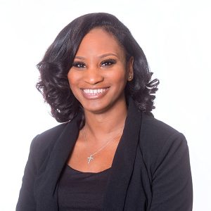 Erica-Gomer