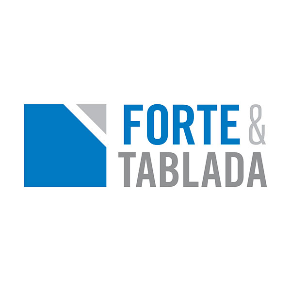FT-Logo-Headshot FT-Logo-Headshot
