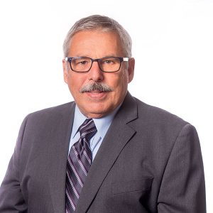 Gregg-Gautreaux