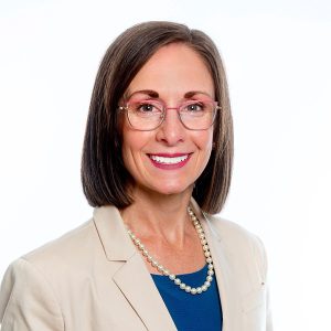Jackie-Baumann
