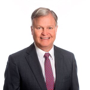 John-Shires