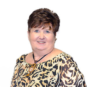 Karen-Cambre