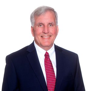 Kevin-Gravois