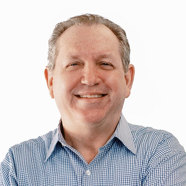 People - Forte and Tablada, Inc.