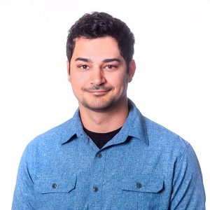 Nick-Babin