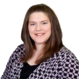 Rebecca-Hinson