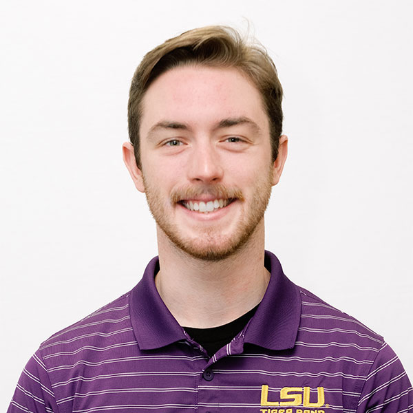 Trent-McKinney