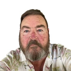 Randy-Middleton Randy-Middleton