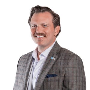 Jordan-Pearson_Square