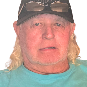 Robert Boutwell Robert Boutwell