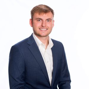 Nicholas Hebert Square